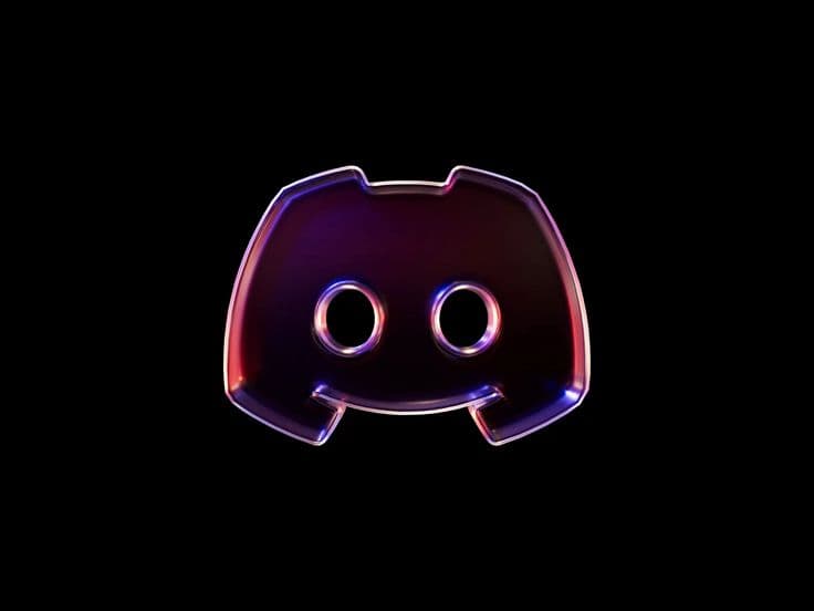 Start a Discord Bot from A to Z with DiscordTS
