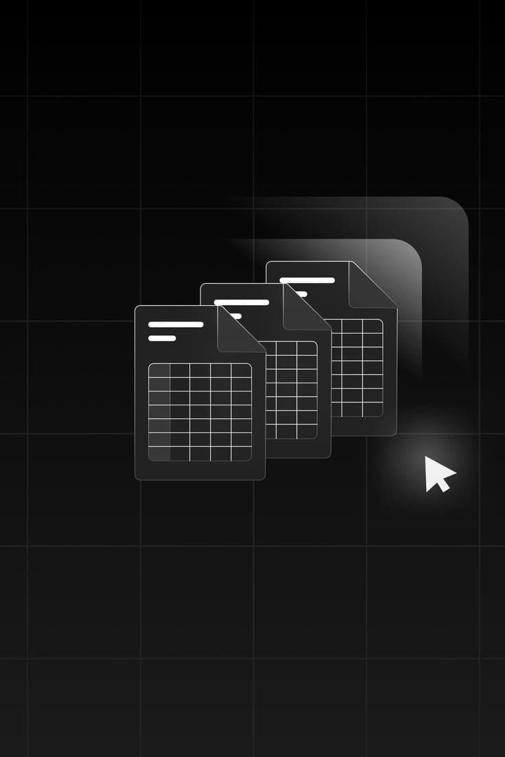 Serving Game Content at Speed with FastDL