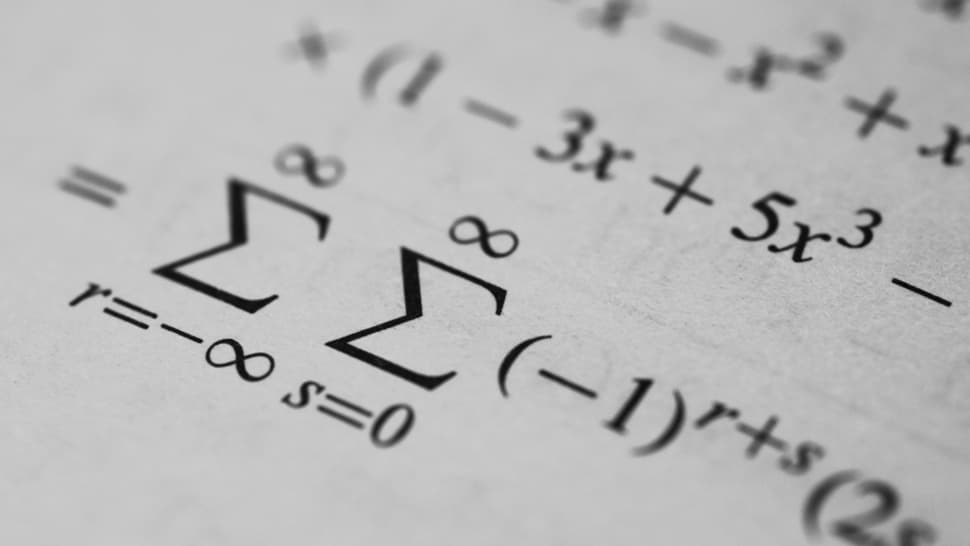 The Secret Life of Numbers: Primes, Factorials and Counting